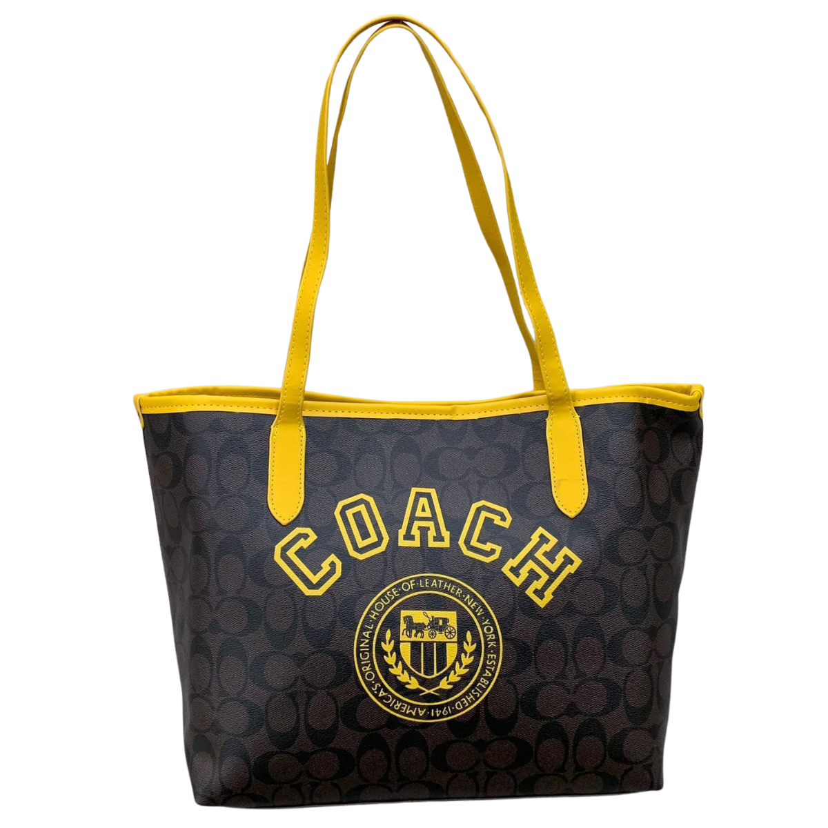 bolso coach mujer comprar en onlineshoppingcenterg Colombia centro de compras en linea